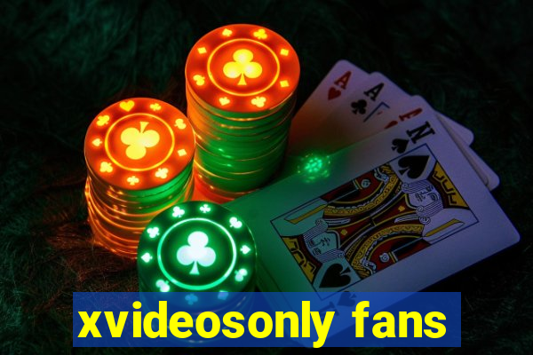 xvideosonly fans